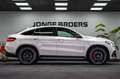 Mercedes-Benz GLE 63 AMG Coupé S 4MATIC |Pano|B&O|360 Wit - thumbnail 24