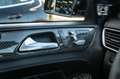 Mercedes-Benz GLE 63 AMG Coupé S 4MATIC |Pano|B&O|360 Wit - thumbnail 34