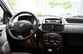 Fiat Punto 1.2 8V Start - thumbnail 10