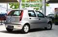 Fiat Punto 1.2 8V Start - thumbnail 4