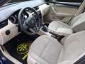 Skoda Octavia Style 4x4 Bleu - thumbnail 10