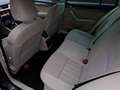 Skoda Octavia Style 4x4 Bleu - thumbnail 17