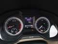 Skoda Octavia Style 4x4 Bleu - thumbnail 13