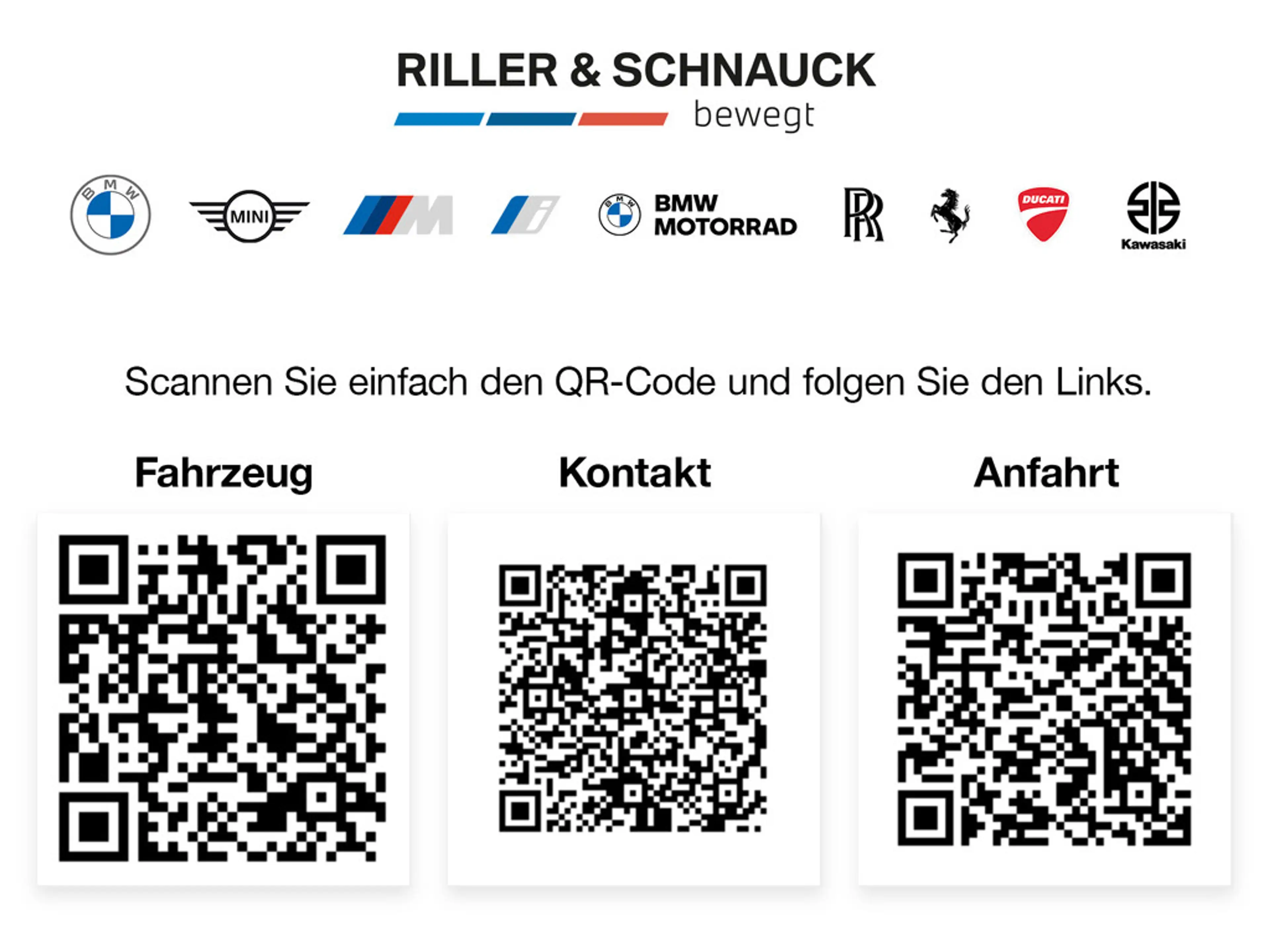 BMW iX 40 Sport AHK+LASER+ACC+H&K+KAM+SITZBELÜ — photo 6
