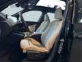 BMW X3 20d xDrive M Sportpaket HK HiFi DAB Pano Schwarz - thumbnail 10