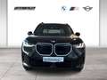 BMW X3 20d xDrive M Sportpaket HK HiFi DAB Pano Schwarz - thumbnail 2