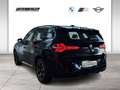 BMW X3 20d xDrive M Sportpaket HK HiFi DAB Pano Schwarz - thumbnail 4