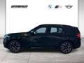 BMW X3 20d xDrive M Sportpaket HK HiFi DAB Pano Schwarz - thumbnail 3