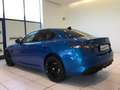Alfa Romeo Giulia Giulia 2.0 Turbo 280 CV AT8 AWD Q4 Sprint MY24 Blu/Azzurro - thumbnail 6