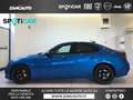 Alfa Romeo Giulia Giulia 2.0 Turbo 280 CV AT8 AWD Q4 Sprint MY24 Blu/Azzurro - thumbnail 1