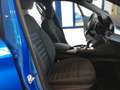 Alfa Romeo Giulia Giulia 2.0 Turbo 280 CV AT8 AWD Q4 Sprint MY24 Blu/Azzurro - thumbnail 12