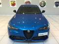 Alfa Romeo Giulia Giulia 2.0 Turbo 280 CV AT8 AWD Q4 Sprint MY24 Blu/Azzurro - thumbnail 4