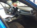 Alfa Romeo Giulia Giulia 2.0 Turbo 280 CV AT8 AWD Q4 Sprint MY24 Blu/Azzurro - thumbnail 15
