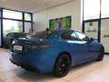 Alfa Romeo Giulia Giulia 2.0 Turbo 280 CV AT8 AWD Q4 Sprint MY24 Blu/Azzurro - thumbnail 8
