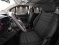 Opel Combo 1.5 TD 75kW Business Edition Plus L1 N1 Blanco - thumbnail 12