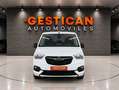 Opel Combo 1.5 TD 75kW Business Edition Plus L1 N1 Blanco - thumbnail 3