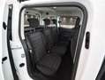 Opel Combo 1.5 TD 75kW Business Edition Plus L1 N1 Blanco - thumbnail 13