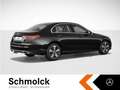 Mercedes-Benz C 200 d AVANTG.+9G+LED+MBUX+AHK+AMBI+TOTW+SPURH Noir - thumbnail 5