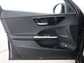 Mercedes-Benz C 200 d AVANTG.+9G+LED+MBUX+AHK+AMBI+TOTW+SPURH Noir - thumbnail 5