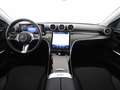 Mercedes-Benz C 200 d AVANTG.+9G+LED+MBUX+AHK+AMBI+TOTW+SPURH Noir - thumbnail 8