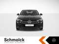 Mercedes-Benz C 200 d AVANTG.+9G+LED+MBUX+AHK+AMBI+TOTW+SPURH Noir - thumbnail 2