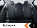 Mercedes-Benz C 200 d AVANTG.+9G+LED+MBUX+AHK+AMBI+TOTW+SPURH Noir - thumbnail 12