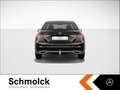 Mercedes-Benz C 200 d AVANTG.+9G+LED+MBUX+AHK+AMBI+TOTW+SPURH Noir - thumbnail 6