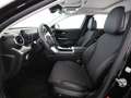 Mercedes-Benz C 200 d AVANTG.+9G+LED+MBUX+AHK+AMBI+TOTW+SPURH Noir - thumbnail 6