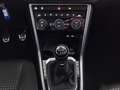 Volkswagen T-Roc Active 1.5 TSI NAV/LED/SHZ KLIMA LED NAVI ALU Schwarz - thumbnail 10