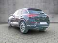 Volkswagen T-Roc Active 1.5 TSI NAV/LED/SHZ KLIMA LED NAVI ALU Schwarz - thumbnail 3