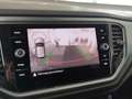 Volkswagen T-Roc Active 1.5 TSI NAV/LED/SHZ KLIMA LED NAVI ALU Schwarz - thumbnail 17