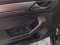 Volkswagen T-Roc Active 1.5 TSI NAV/LED/SHZ KLIMA LED NAVI ALU Schwarz - thumbnail 7