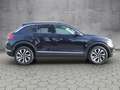 Volkswagen T-Roc Active 1.5 TSI NAV/LED/SHZ KLIMA LED NAVI ALU Schwarz - thumbnail 4