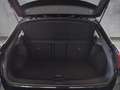 Volkswagen T-Roc Active 1.5 TSI NAV/LED/SHZ KLIMA LED NAVI ALU Schwarz - thumbnail 12