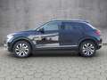 Volkswagen T-Roc Active 1.5 TSI NAV/LED/SHZ KLIMA LED NAVI ALU Schwarz - thumbnail 2