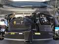 Volkswagen T-Roc Active 1.5 TSI NAV/LED/SHZ KLIMA LED NAVI ALU Schwarz - thumbnail 13