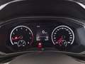 Volkswagen T-Roc Active 1.5 TSI NAV/LED/SHZ KLIMA LED NAVI ALU Schwarz - thumbnail 14