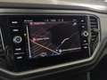 Volkswagen T-Roc Active 1.5 TSI NAV/LED/SHZ KLIMA LED NAVI ALU Schwarz - thumbnail 15