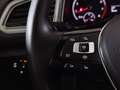 Volkswagen T-Roc Active 1.5 TSI NAV/LED/SHZ KLIMA LED NAVI ALU Schwarz - thumbnail 18