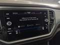 Volkswagen T-Roc Active 1.5 TSI NAV/LED/SHZ KLIMA LED NAVI ALU Schwarz - thumbnail 16