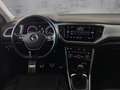 Volkswagen T-Roc Active 1.5 TSI NAV/LED/SHZ KLIMA LED NAVI ALU Schwarz - thumbnail 9