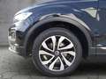 Volkswagen T-Roc Active 1.5 TSI NAV/LED/SHZ KLIMA LED NAVI ALU Schwarz - thumbnail 5