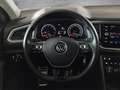 Volkswagen T-Roc Active 1.5 TSI NAV/LED/SHZ KLIMA LED NAVI ALU Schwarz - thumbnail 8