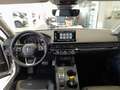Honda Civic 2.0 i-MMD Advance - thumbnail 23
