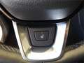 Honda Civic 2.0 i-MMD Advance - thumbnail 44