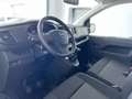 Opel Vivaro 6-Sitze Flexspace M 180°Kamera|Klima Weiß - thumbnail 7