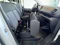 Opel Vivaro 6-Sitze Flexspace M 180°Kamera|Klima Weiß - thumbnail 21