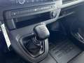 Opel Vivaro 6-Sitze Flexspace M 180°Kamera|Klima Fehér - thumbnail 15