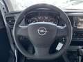 Opel Vivaro 6-Sitze Flexspace M 180°Kamera|Klima Weiß - thumbnail 19
