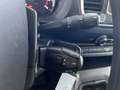 Opel Vivaro 6-Sitze Flexspace M 180°Kamera|Klima Weiß - thumbnail 18
